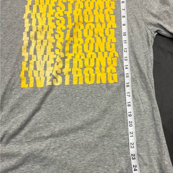 Nike Dri-fit T- Shirt - Size: L - New without tags - Picture 5 of 5